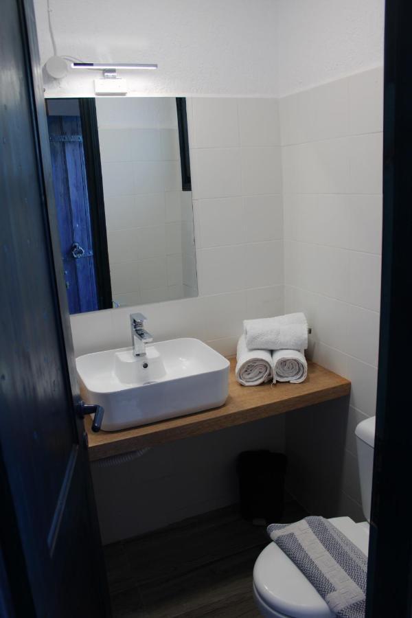 Agelos Studios Skopelos Extérieur photo