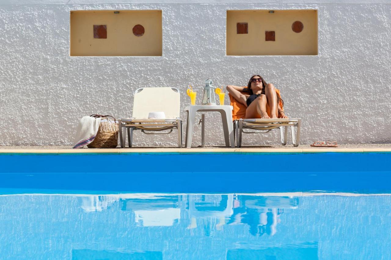Agelos Studios Skopelos Extérieur photo